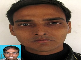 Oral & Maxillofacial Surgery